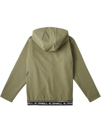 Veste Garçon O'Neill