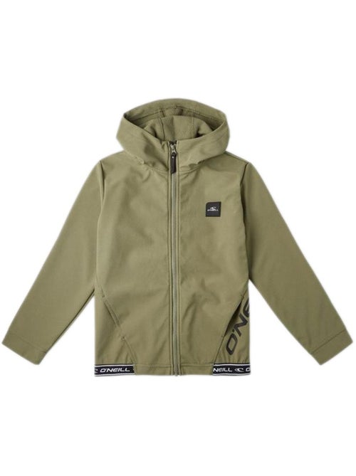 Veste Garçon O'Neill - Kiabi