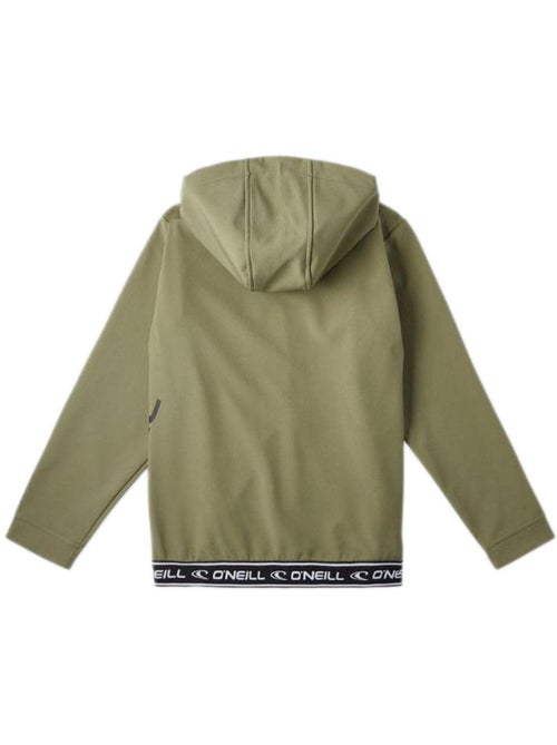 Veste Garçon O'Neill - Kiabi