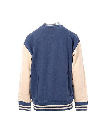 Veste Garçon Teddy Smith Romeo