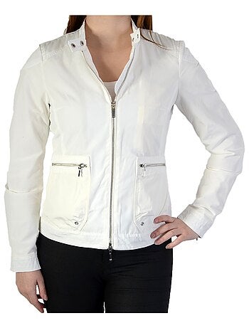 Veste Geox