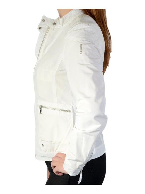 Veste Geox - Kiabi