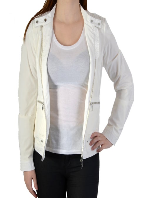 Veste Geox - Kiabi