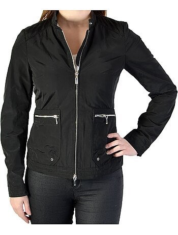 Veste Geox