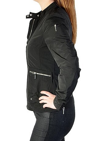 Veste Geox