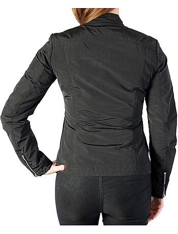 Veste Geox