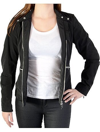 Veste Geox