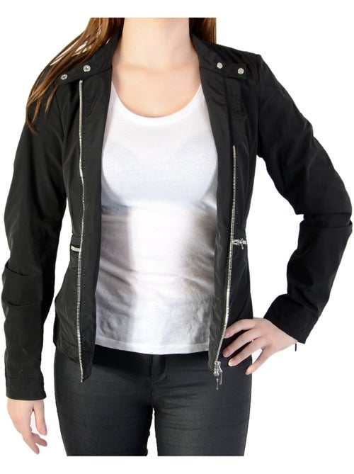 Veste Geox - Kiabi