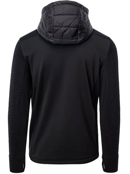Veste guelo - iguana - Kiabi