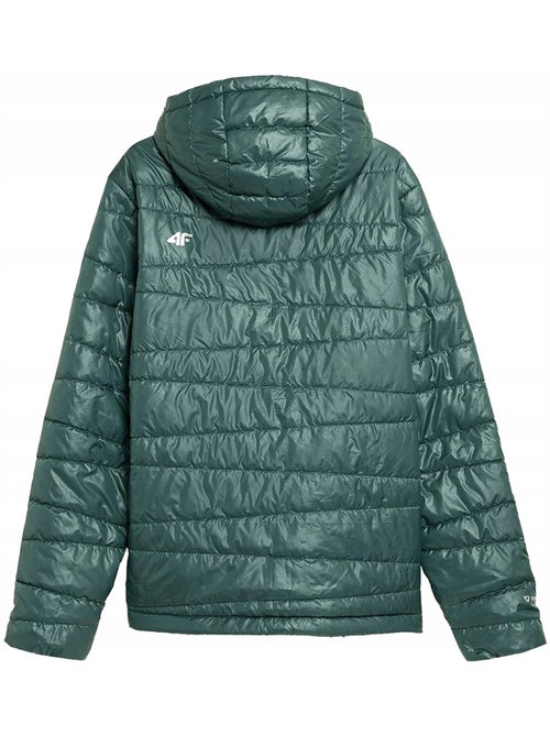 Veste h4z21 - 4f - Kiabi Veste h4z21 - 4f - Kiabi