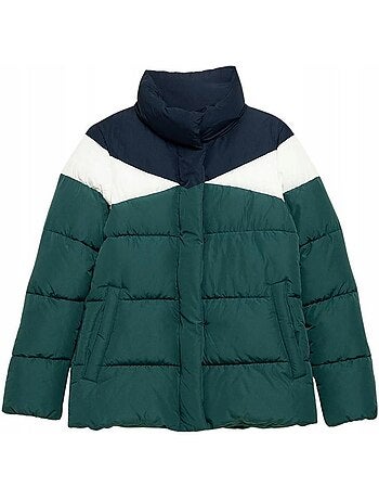 Veste h4z21 - 4f