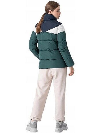 Veste h4z21 - 4f