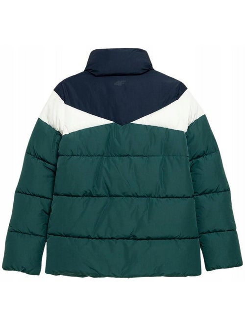 Veste h4z21 - 4f - Kiabi