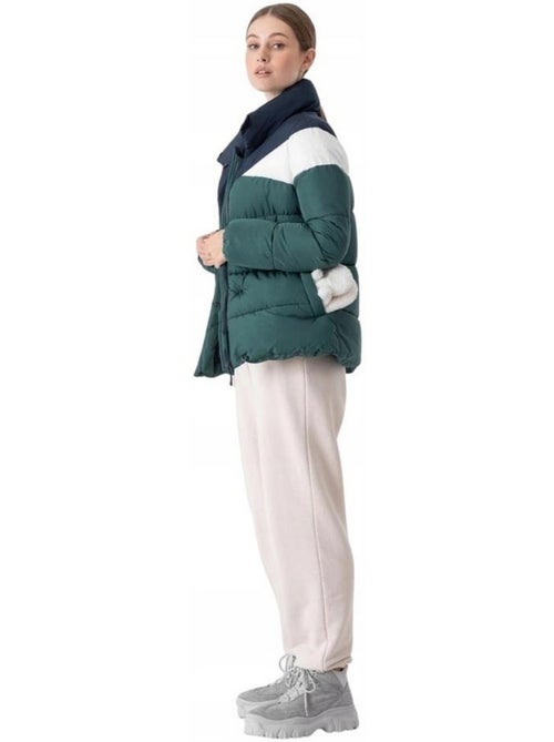 Veste h4z21 - 4f - Kiabi