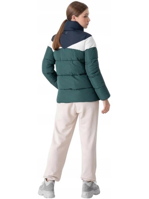 Veste h4z21 - 4f - Kiabi