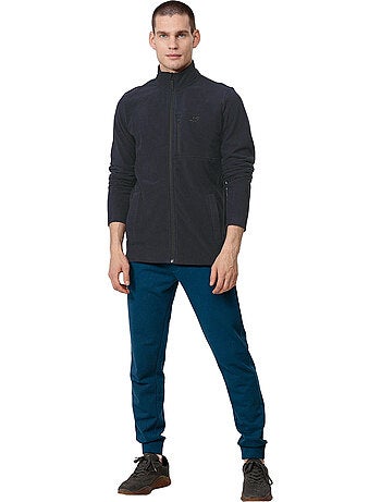 Veste h4z22 plm352 - 4f