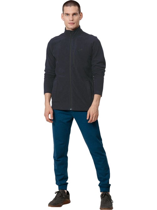 Veste h4z22 plm352 - 4f - Kiabi Veste h4z22 plm352 - 4f - Kiabi