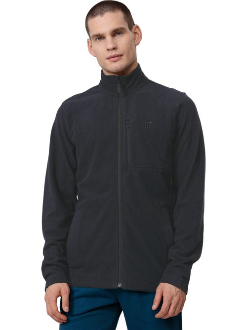 Veste h4z22 plm352 - 4f - Kiabi Veste h4z22 plm352 - 4f - Kiabi