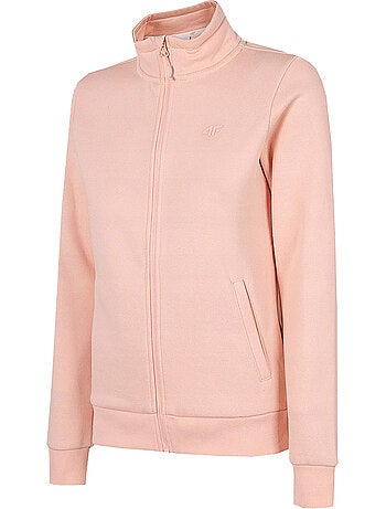 Veste h4z22bld35165s - 4f