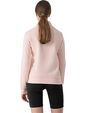 Veste h4z22bld35165s - 4f