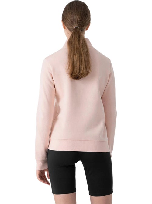 Veste h4z22bld35165s - 4f - Kiabi