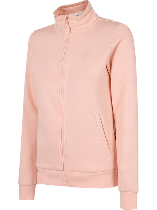 Veste h4z22bld35165s - 4f - Kiabi