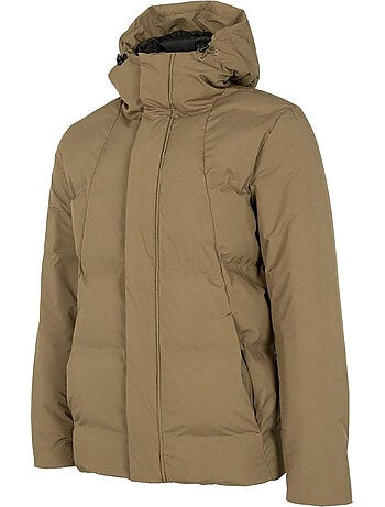 Veste h4z22kump00774s - 4f