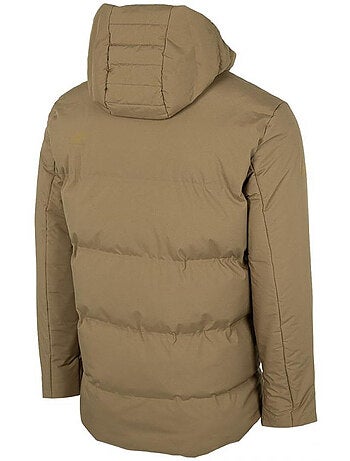 Veste h4z22kump00774s - 4f