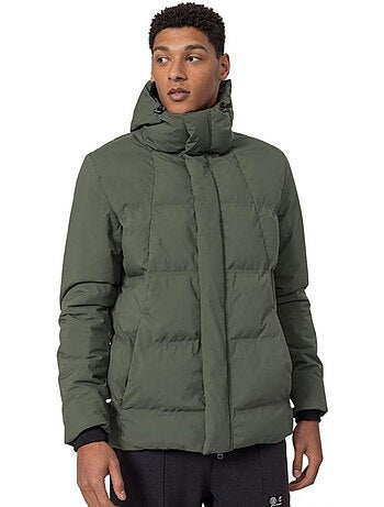 Veste h4z22kump00774s - 4f