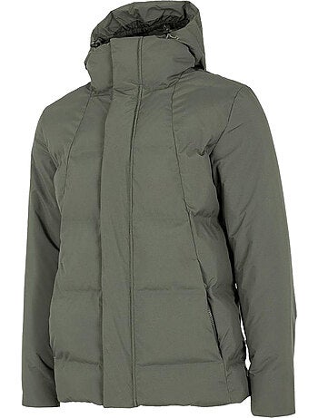 Veste h4z22kump00774s - 4f