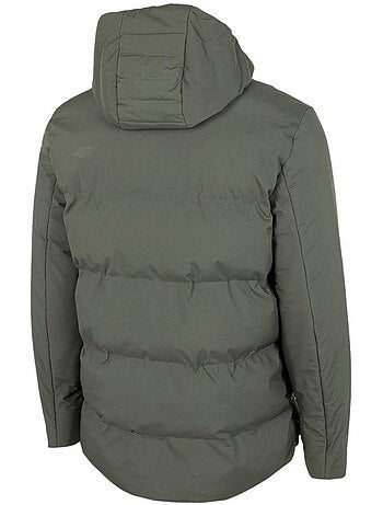 Veste h4z22kump00774s - 4f