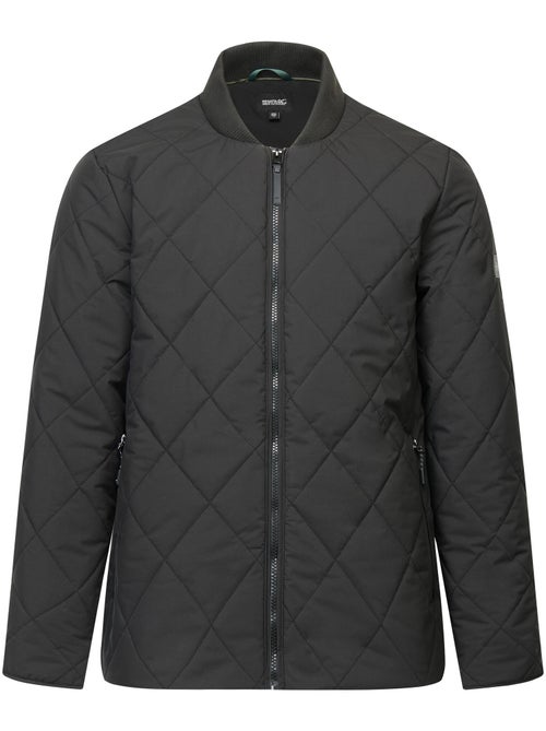 Veste harvin - regatta - Kiabi