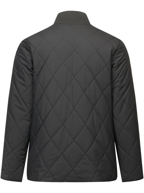 Veste harvin - regatta - Kiabi