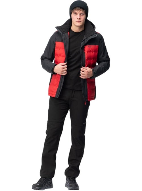 Veste helten - hi-tec - Kiabi Veste helten - hi-tec - Kiabi
