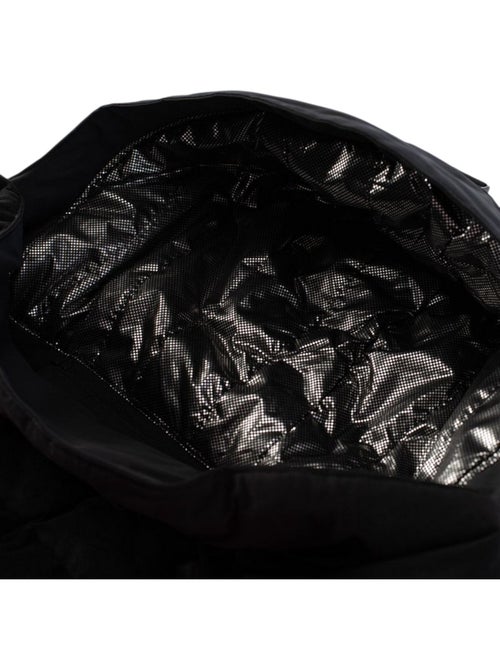 Veste helten - hi-tec - Kiabi Veste helten - hi-tec - Kiabi