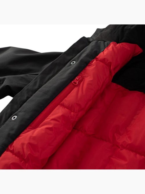 Veste helten - hi-tec - Kiabi Veste helten - hi-tec - Kiabi