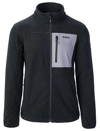 Veste henis - hi-tec