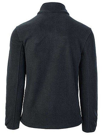 Veste henis - hi-tec