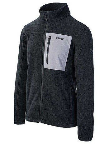 Veste henis - hi-tec