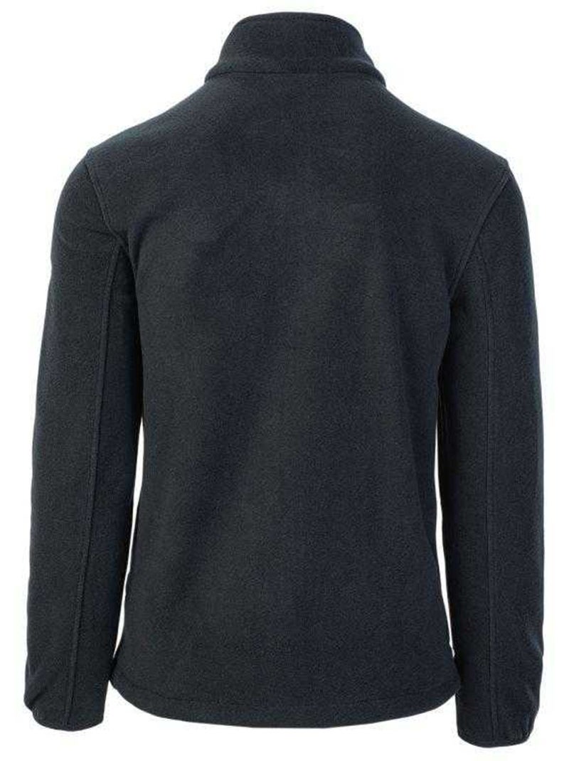 Veste henis - hi-tec Noir - Kiabi
