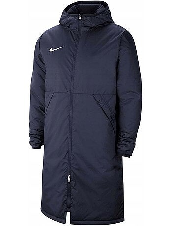 Veste hiver park - nike