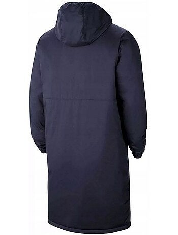 Veste hiver park - nike