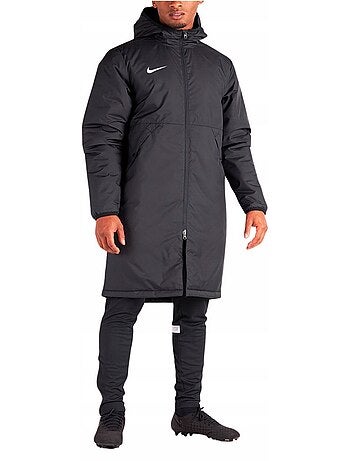 Veste hiver park - nike