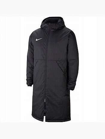 Veste hiver park - nike