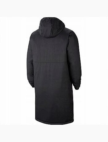 Veste hiver park - nike