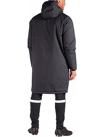 Veste hiver park - nike