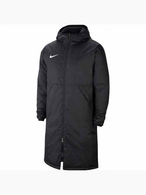 Veste hiver park - nike - Kiabi