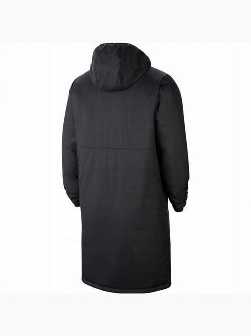 Veste hiver park - nike - Kiabi