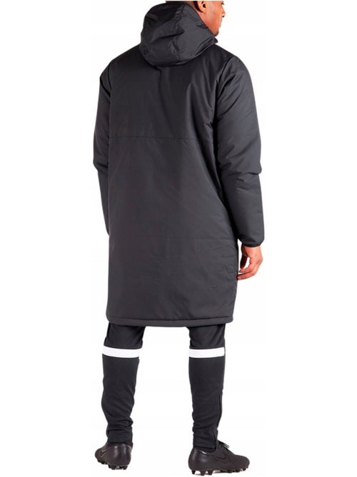 Veste hiver park - nike - Kiabi