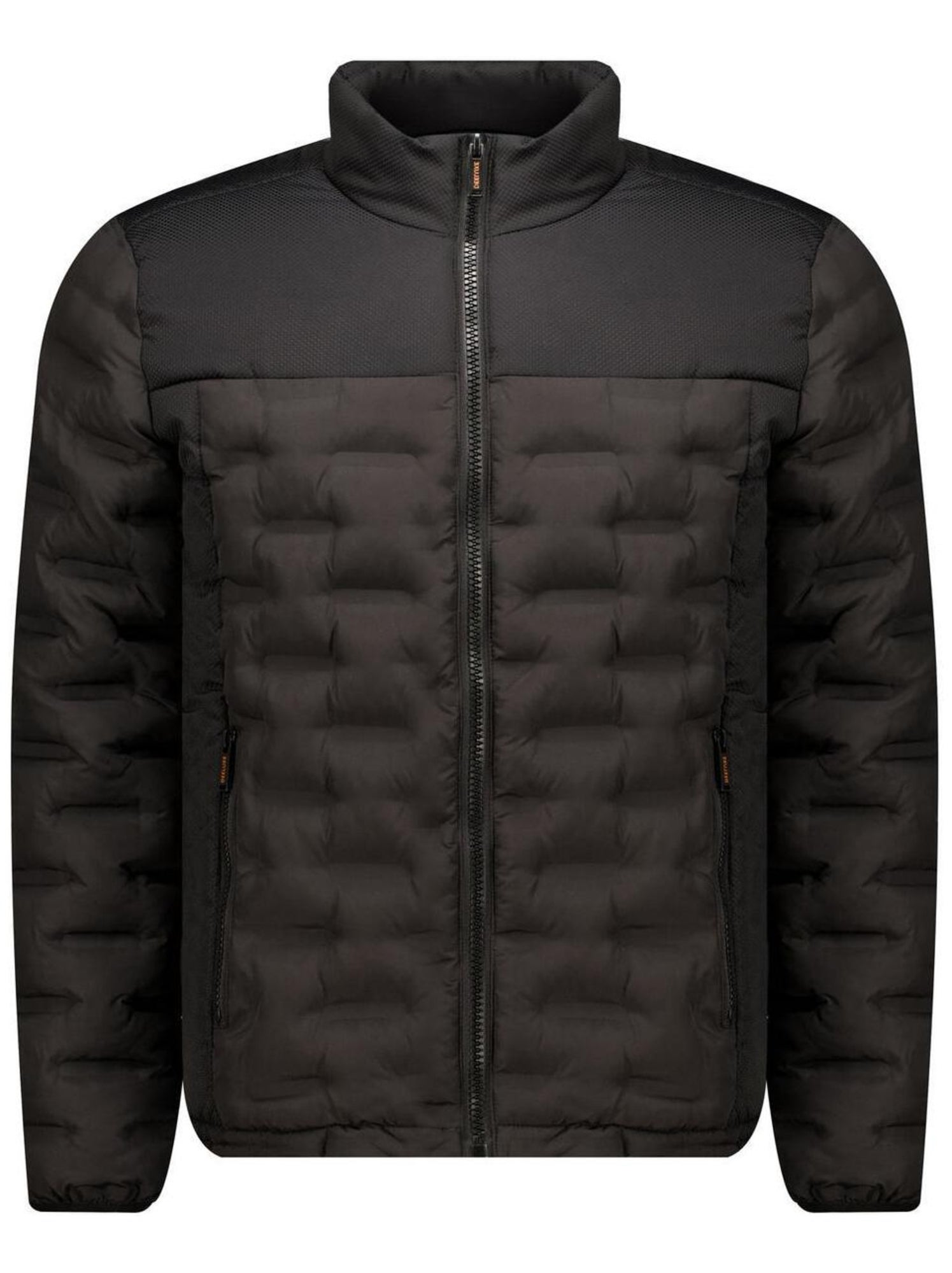 kiabi veste homme